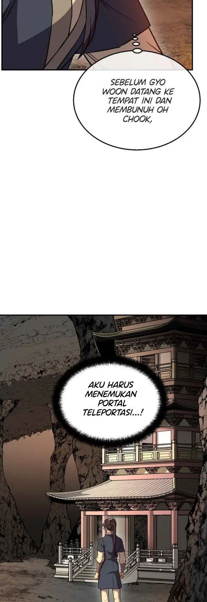 image-komik-millennium-spinning-chapter-18-37/81