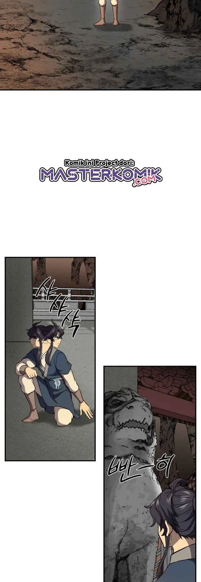 image-komik-millennium-spinning-chapter-18-38/81