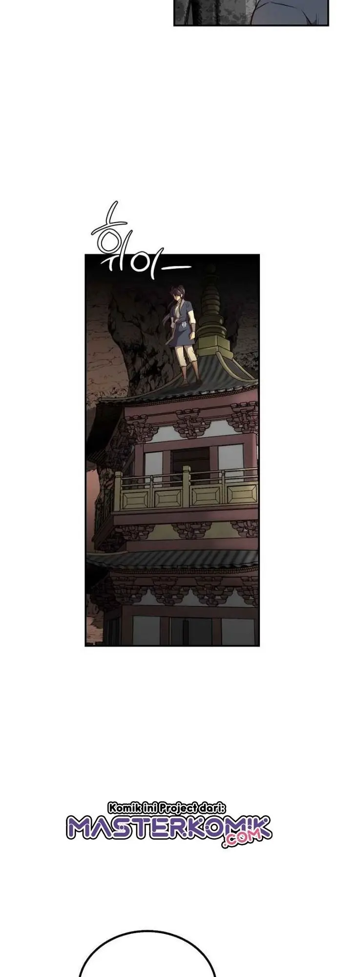 image-komik-millennium-spinning-chapter-18-39/81