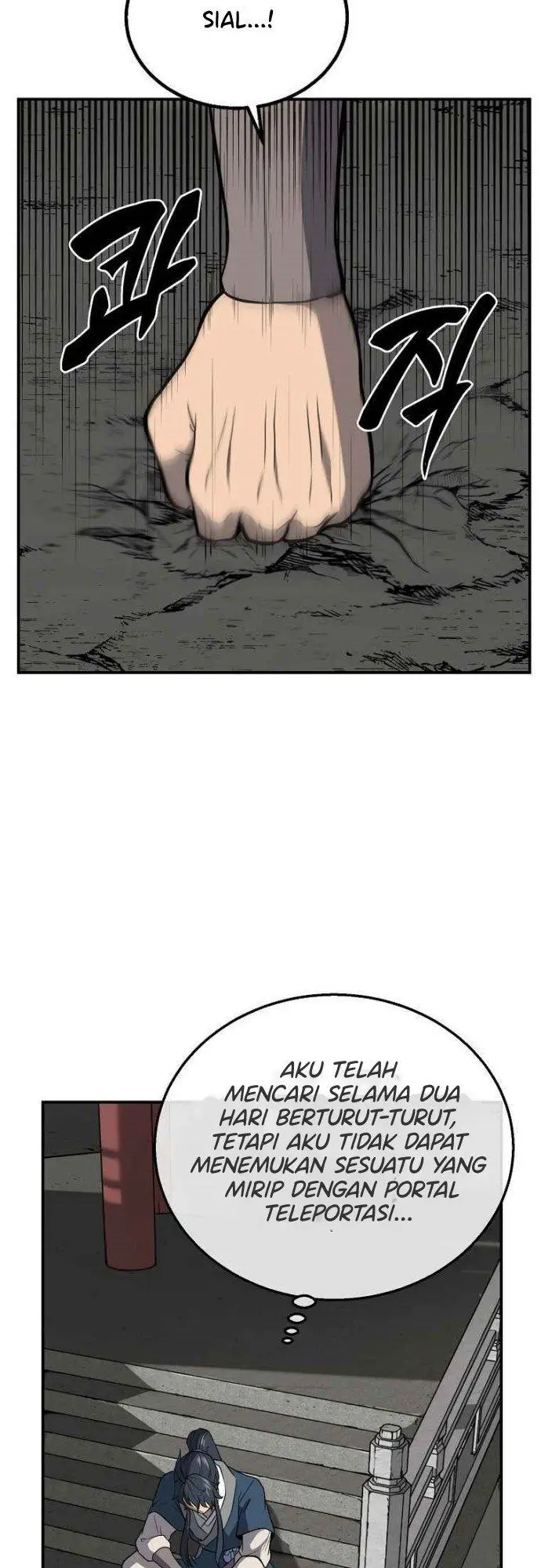 image-komik-millennium-spinning-chapter-18-40/81