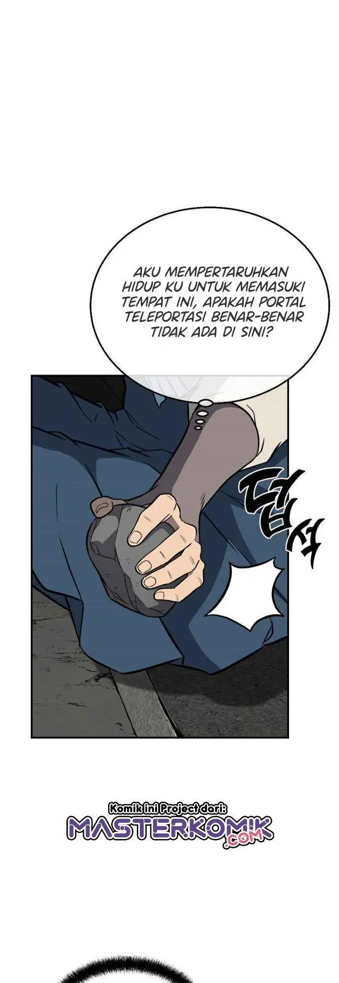 image-komik-millennium-spinning-chapter-18-42/81