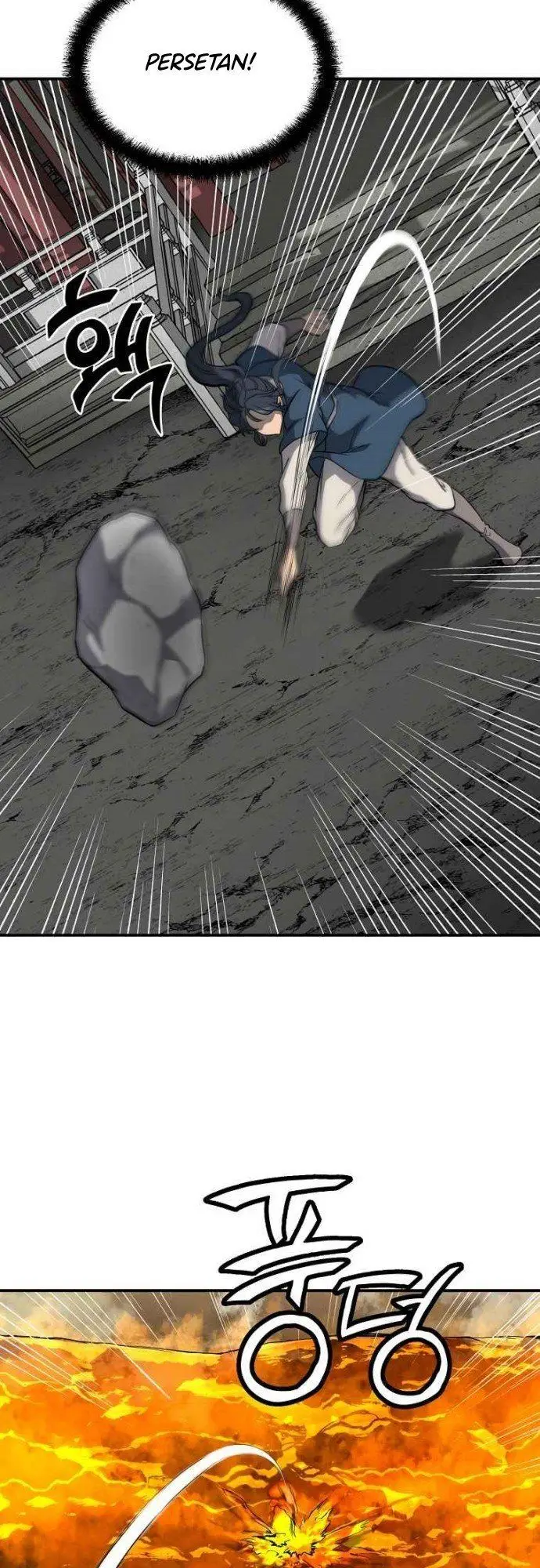 image-komik-millennium-spinning-chapter-18-43/81