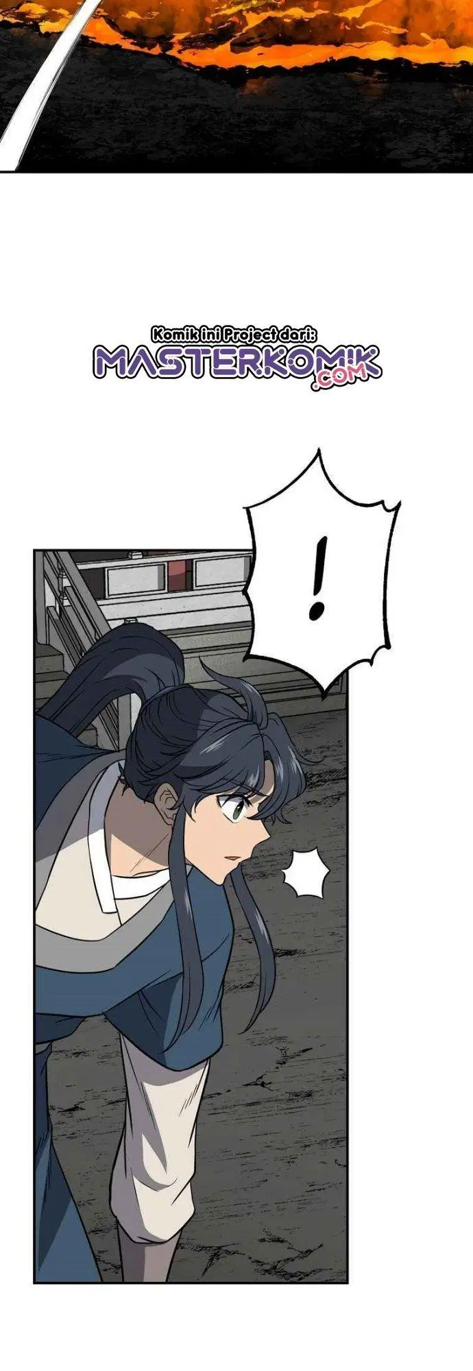 image-komik-millennium-spinning-chapter-18-44/81