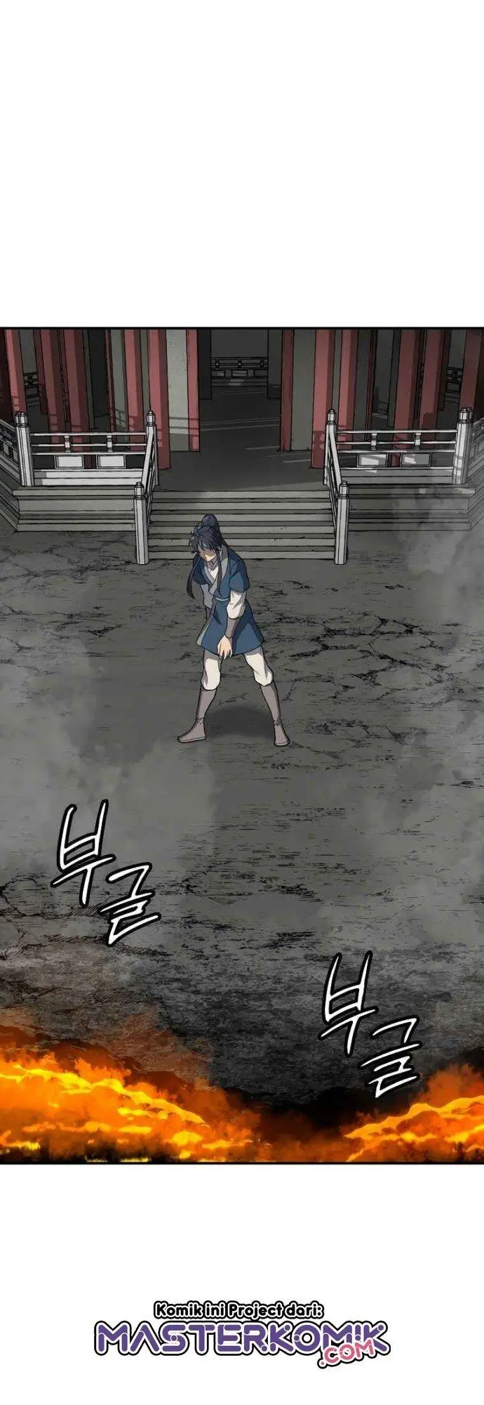 image-komik-millennium-spinning-chapter-18-45/81