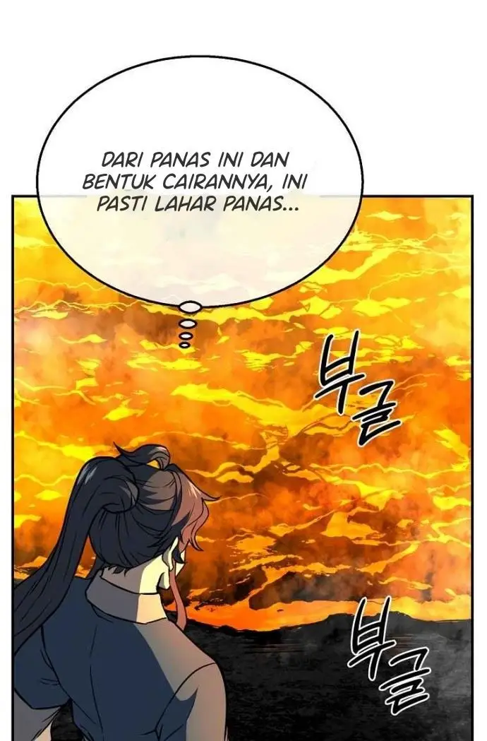 image-komik-millennium-spinning-chapter-18-46/81