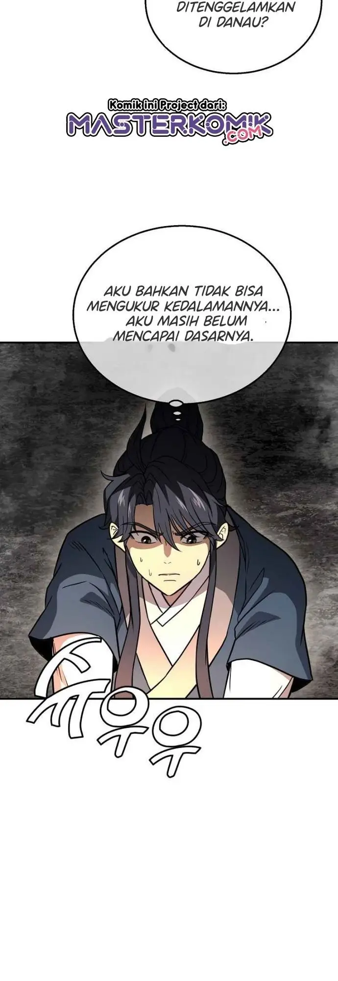 image-komik-millennium-spinning-chapter-18-49/81