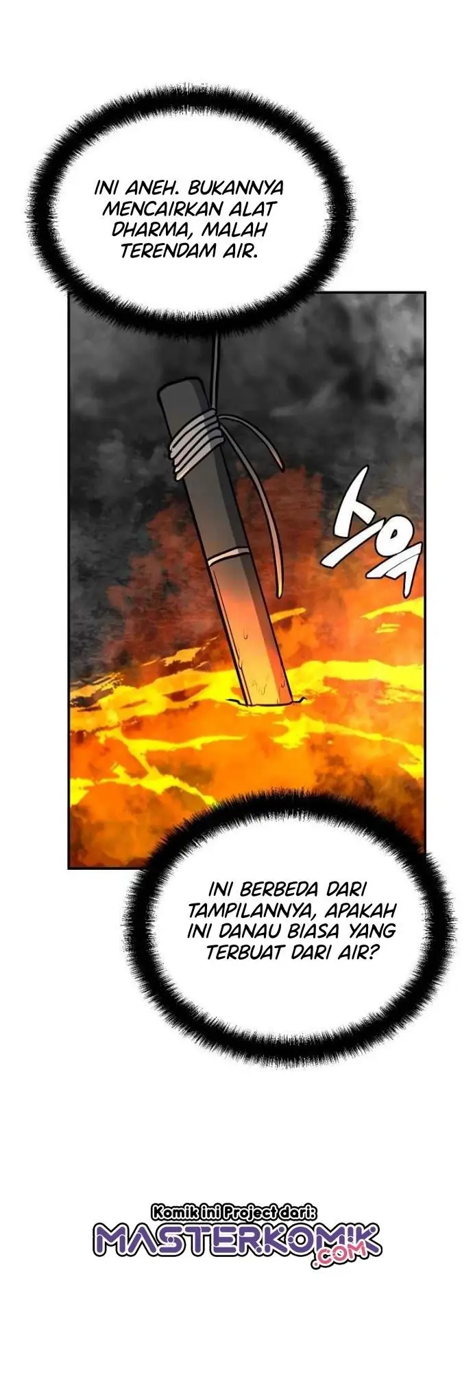 image-komik-millennium-spinning-chapter-18-50/81