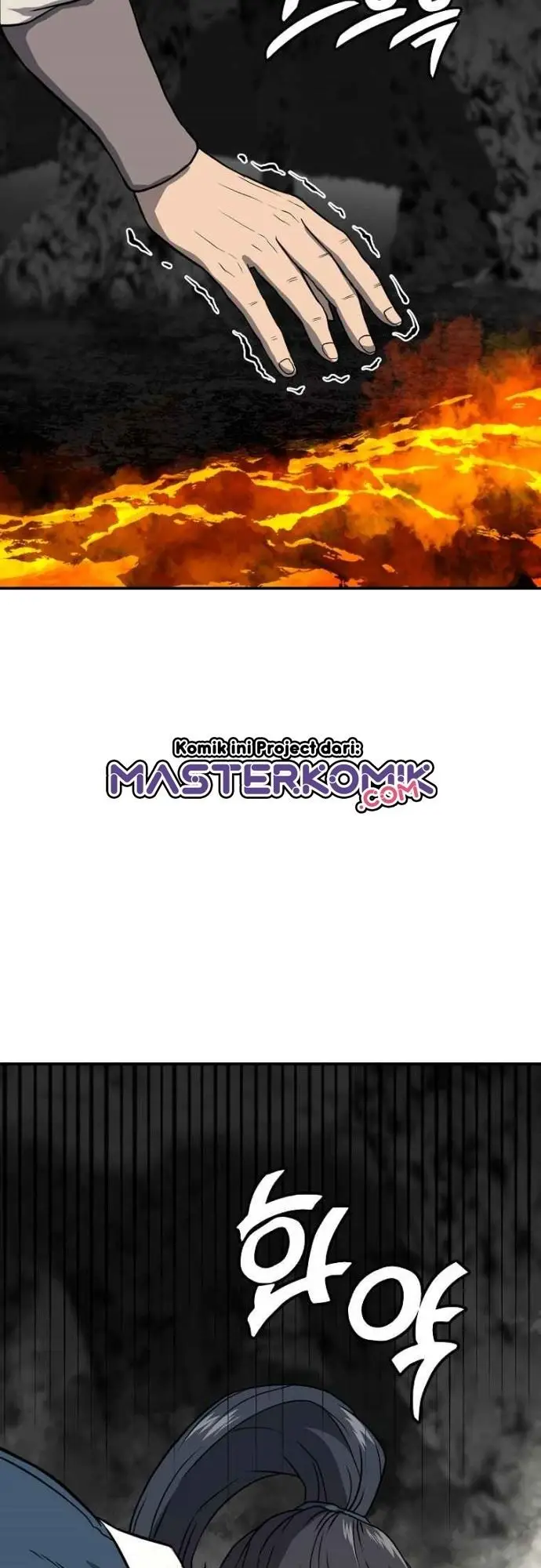 image-komik-millennium-spinning-chapter-18-52/81