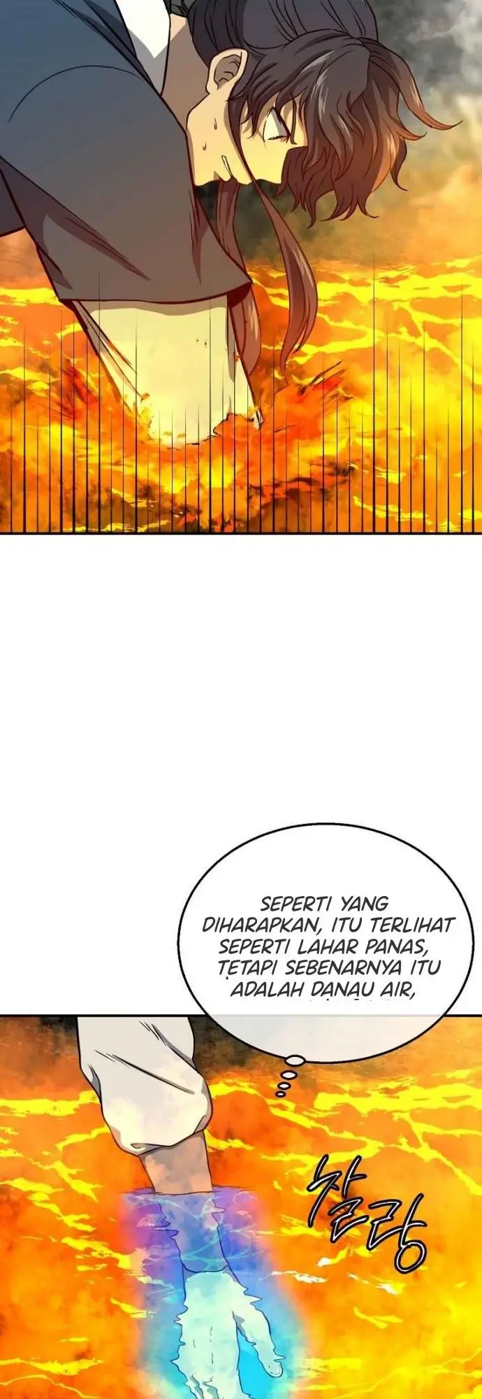 image-komik-millennium-spinning-chapter-18-53/81