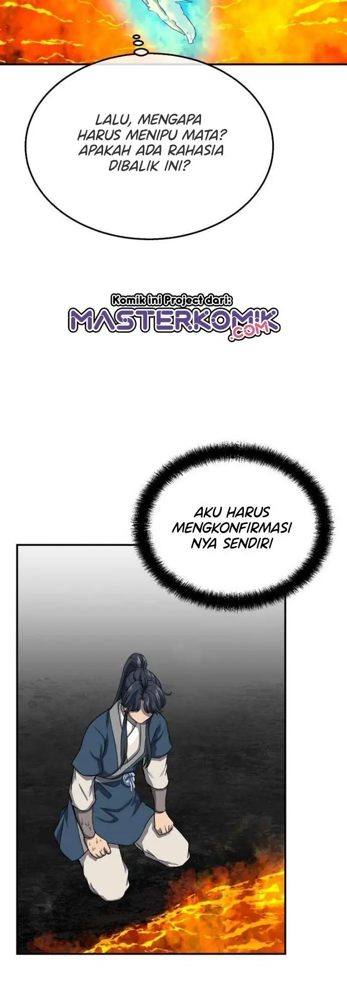 image-komik-millennium-spinning-chapter-18-54/81