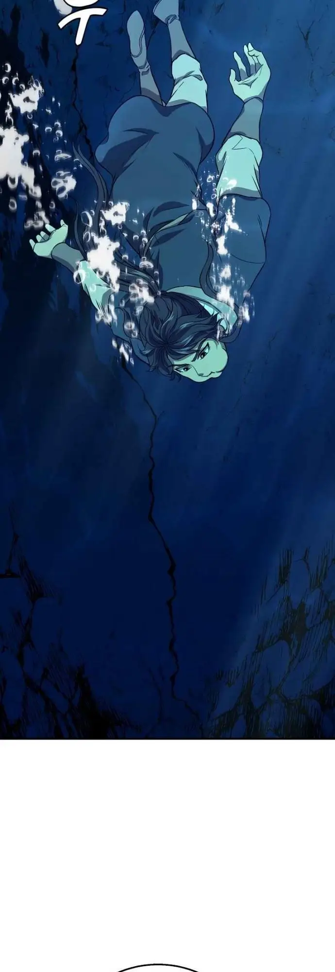 image-komik-millennium-spinning-chapter-18-57/81