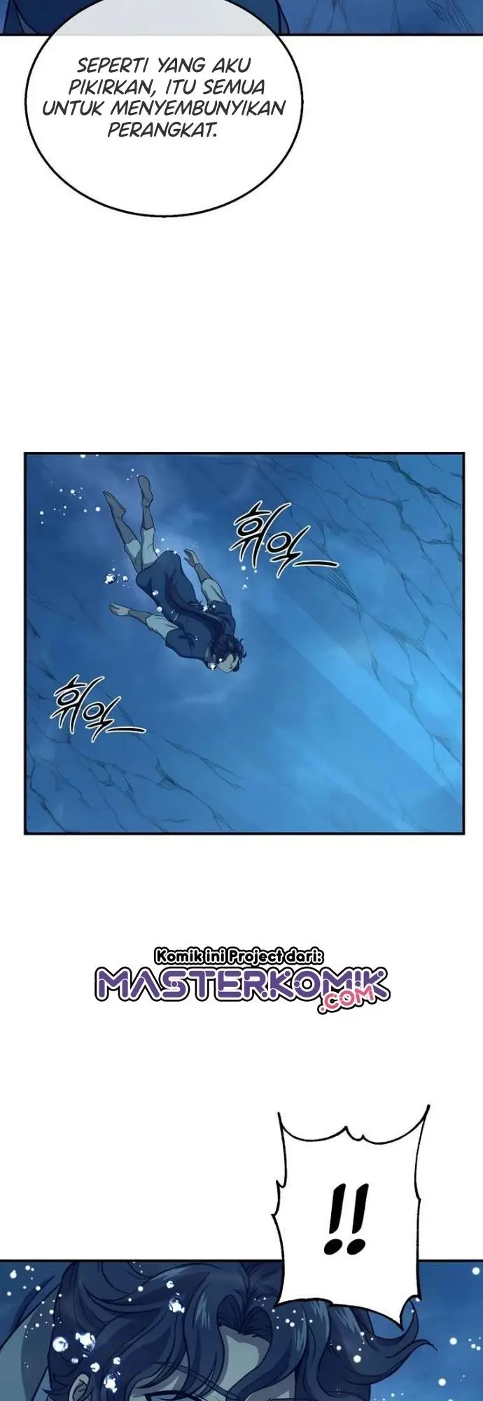 image-komik-millennium-spinning-chapter-18-59/81