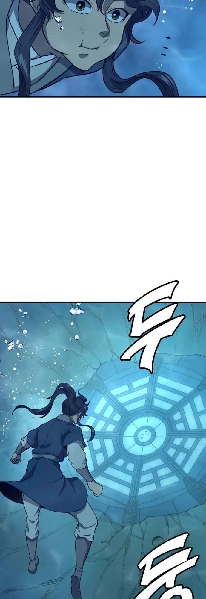 image-komik-millennium-spinning-chapter-18-60/81