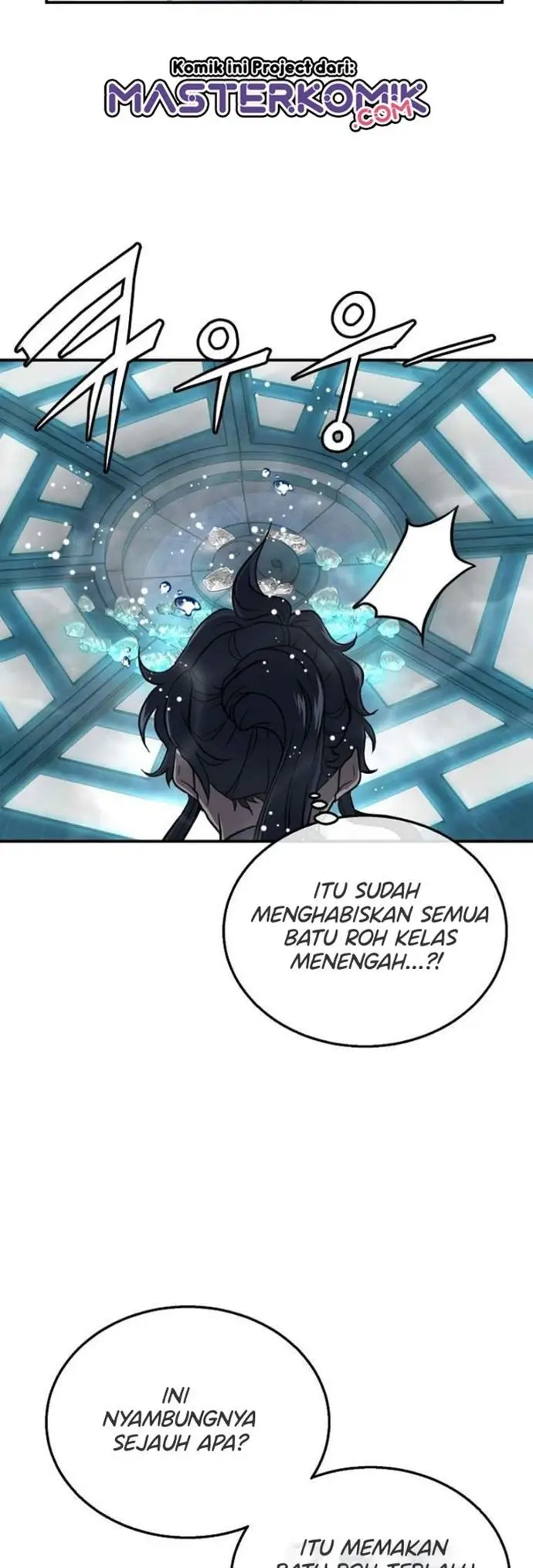 image-komik-millennium-spinning-chapter-18-65/81