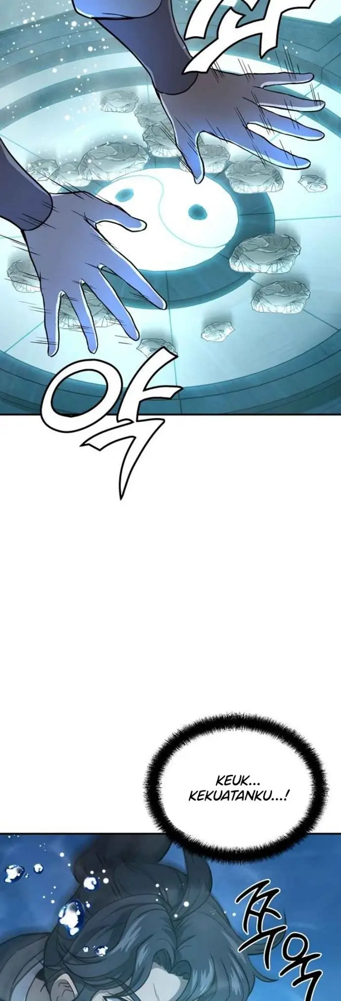 image-komik-millennium-spinning-chapter-18-67/81