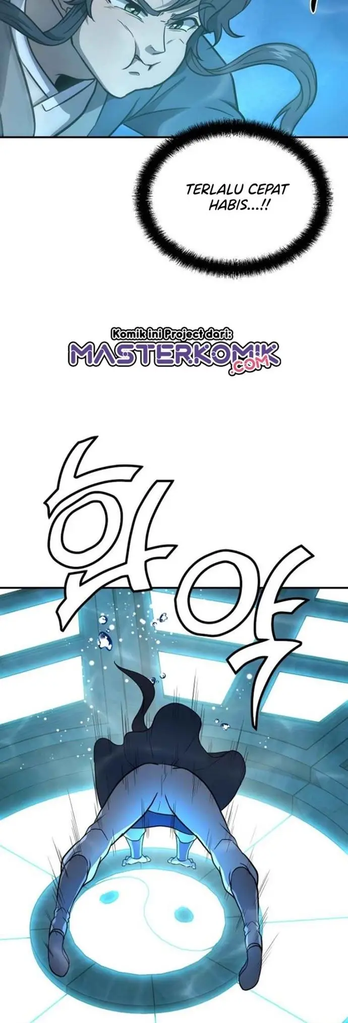 image-komik-millennium-spinning-chapter-18-68/81