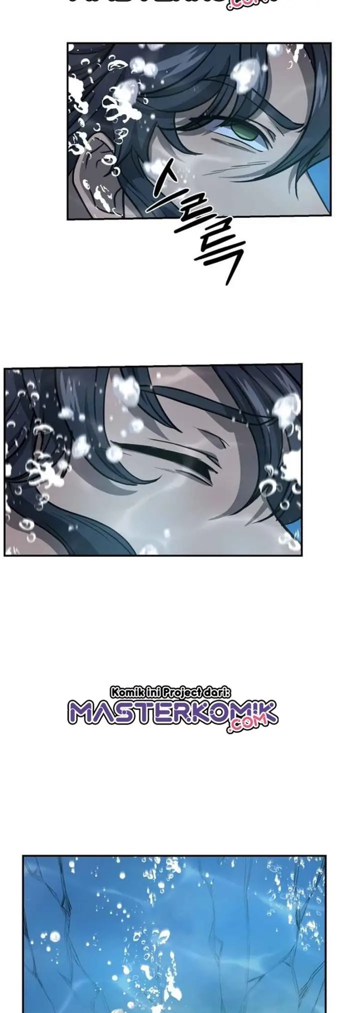 image-komik-millennium-spinning-chapter-18-70/81