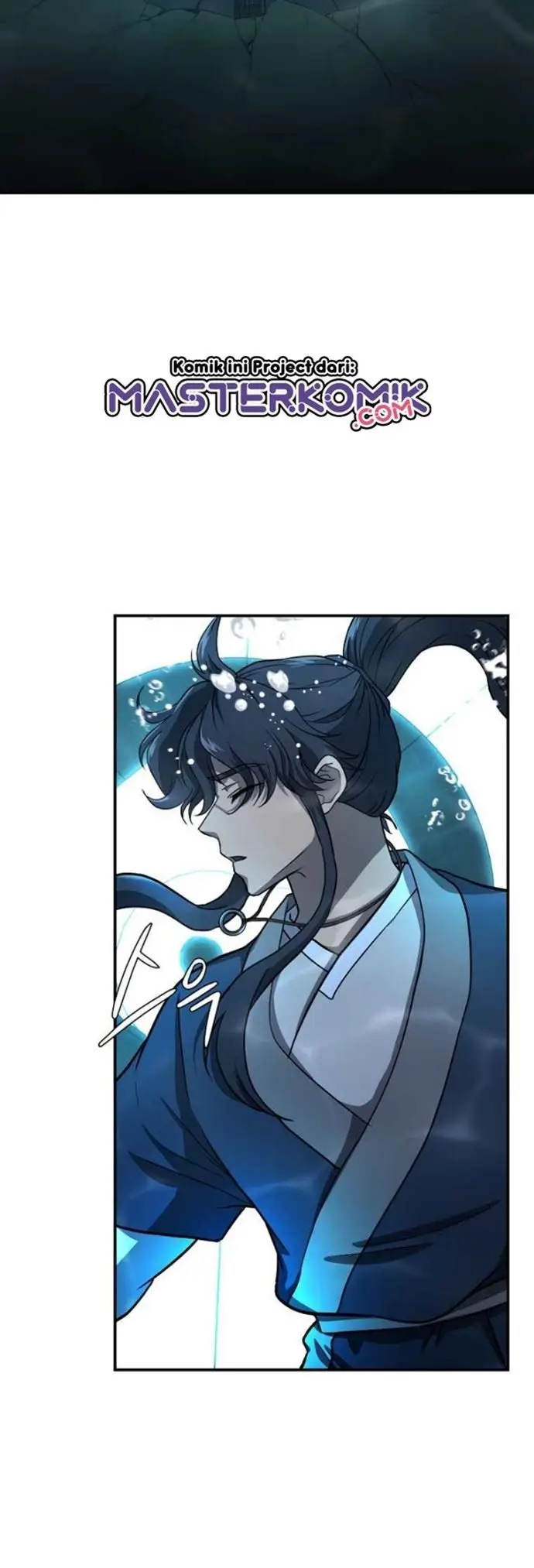 image-komik-millennium-spinning-chapter-18-72/81