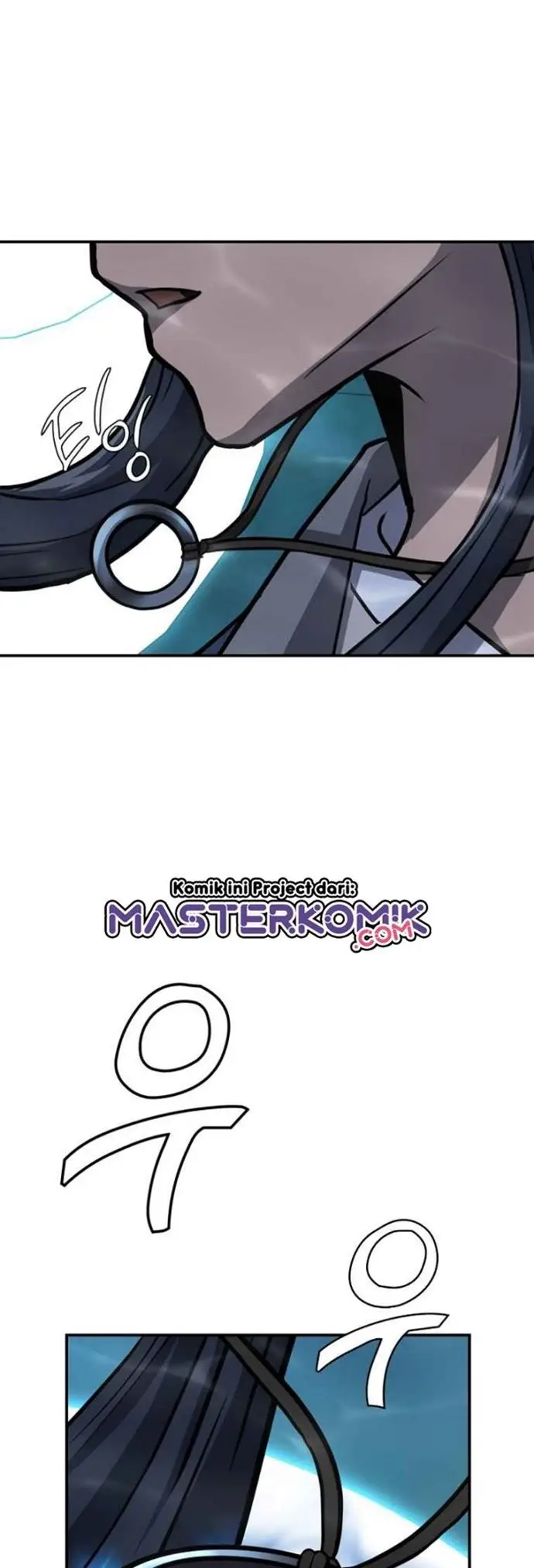 image-komik-millennium-spinning-chapter-18-73/81