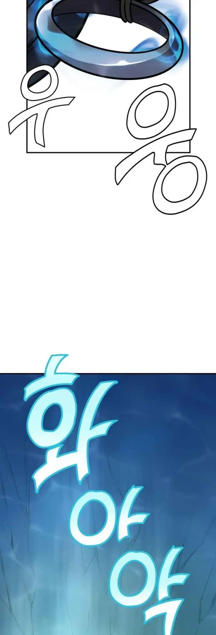 image-komik-millennium-spinning-chapter-18-74/81