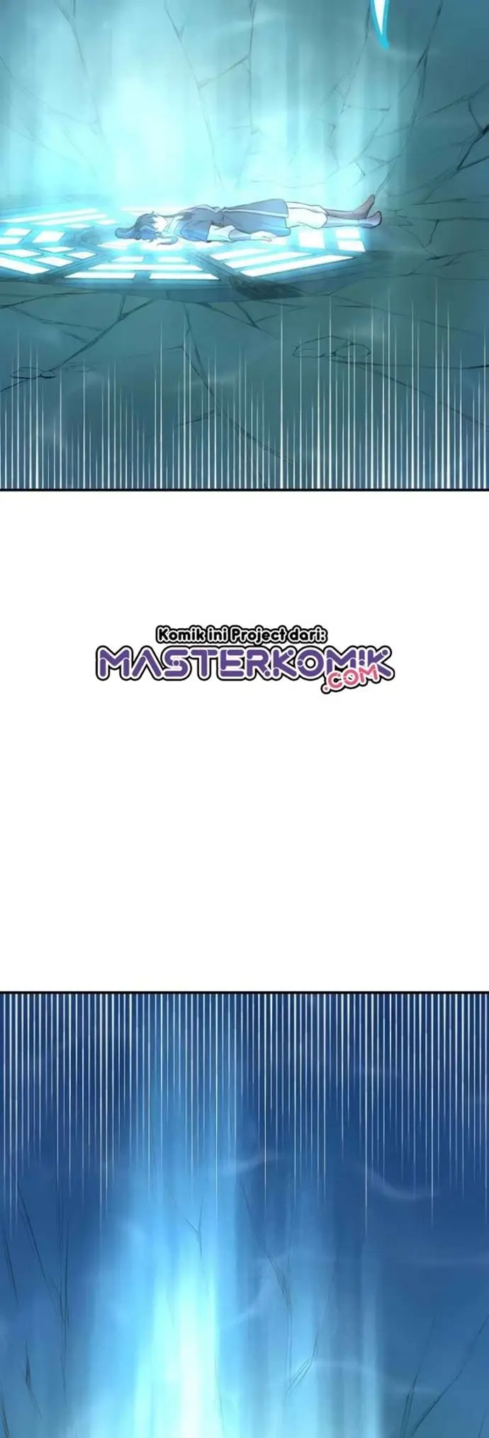 image-komik-millennium-spinning-chapter-18-75/81