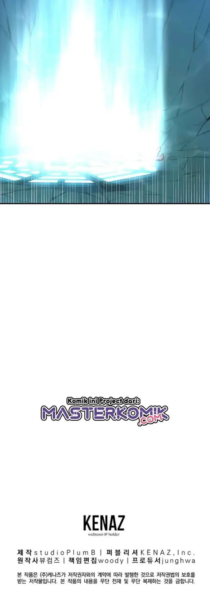 image-komik-millennium-spinning-chapter-18-76/81