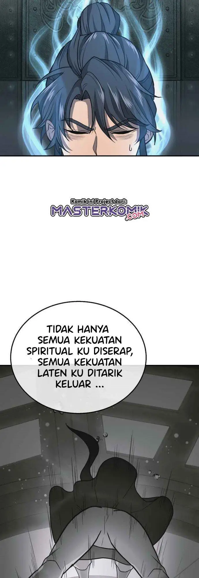 image-komik-millennium-spinning-chapter-19-6/69