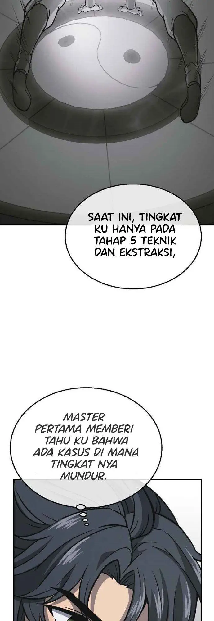 image-komik-millennium-spinning-chapter-19-7/69