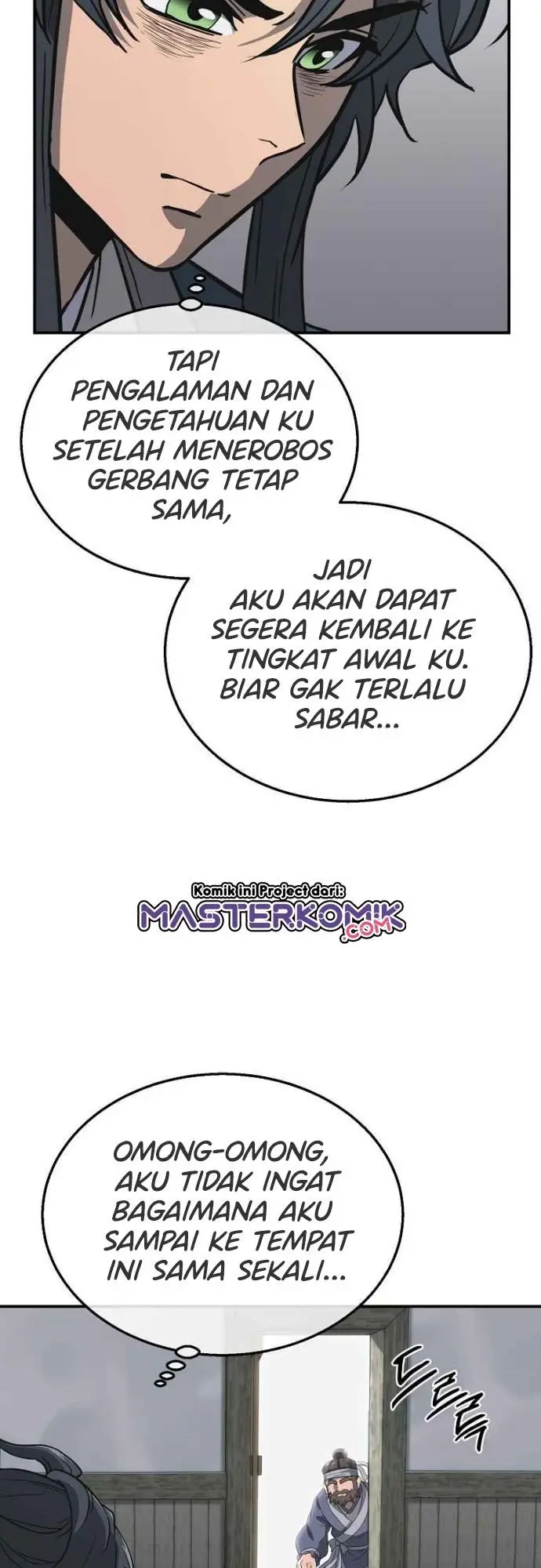 image-komik-millennium-spinning-chapter-19-8/69