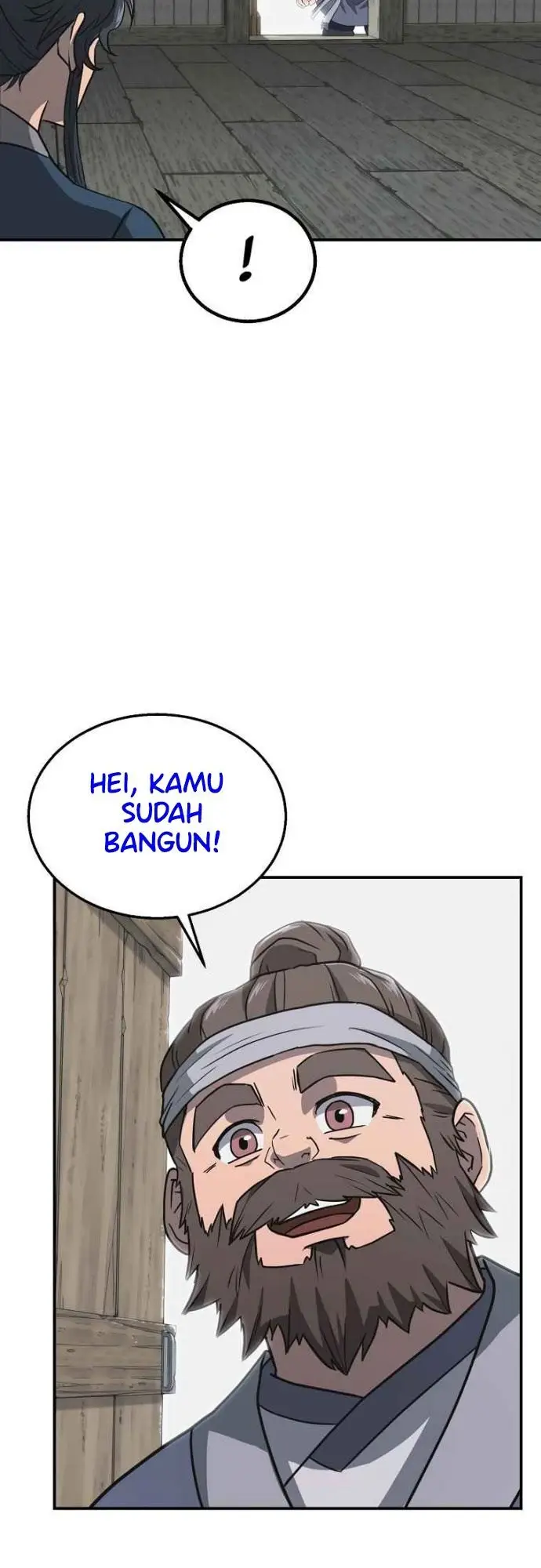 image-komik-millennium-spinning-chapter-19-9/69