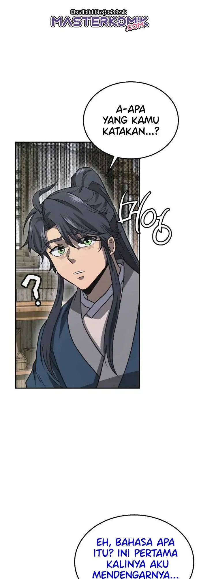 image-komik-millennium-spinning-chapter-19-10/69