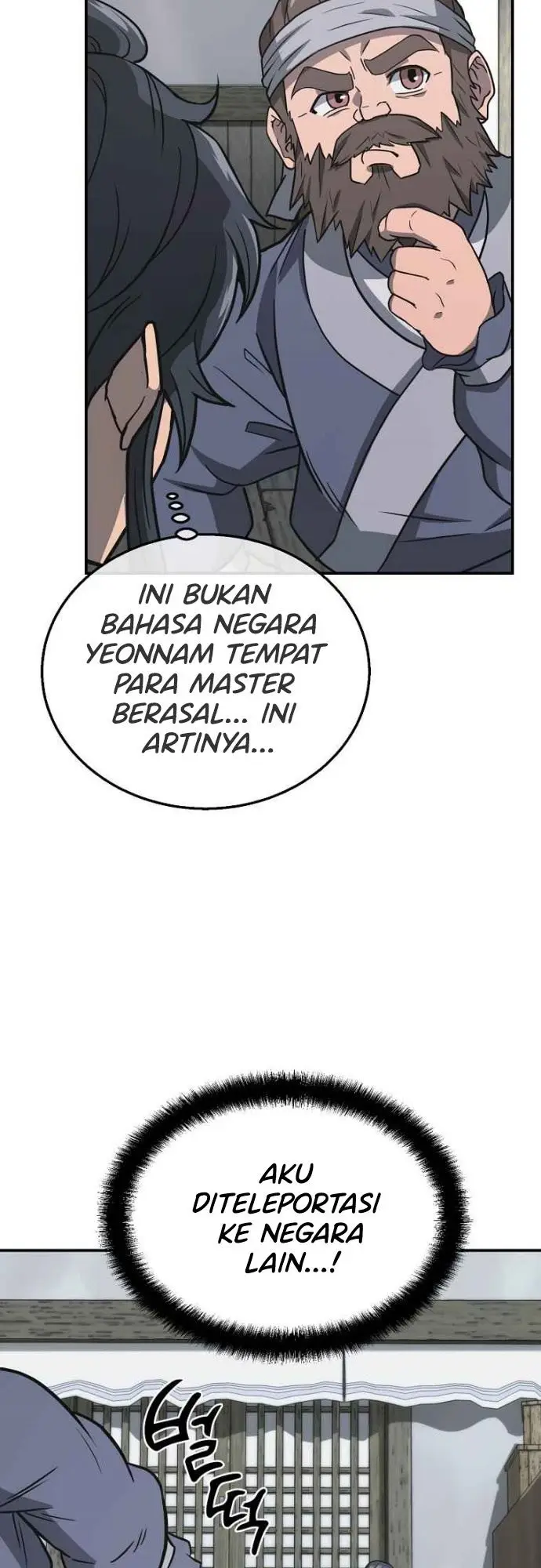 image-komik-millennium-spinning-chapter-19-12/69