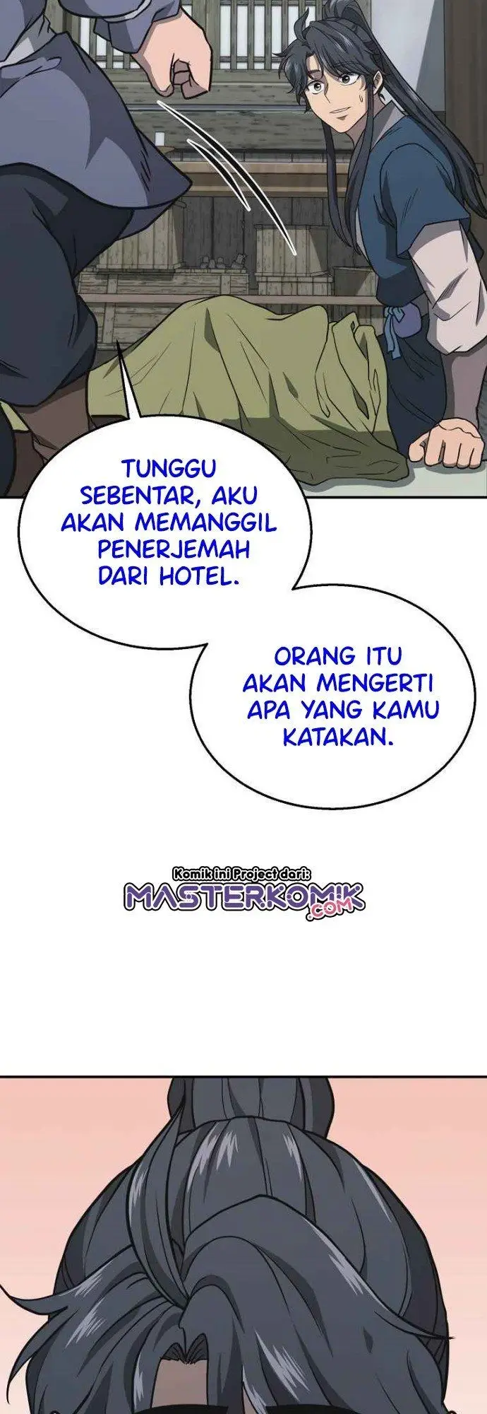 image-komik-millennium-spinning-chapter-19-13/69