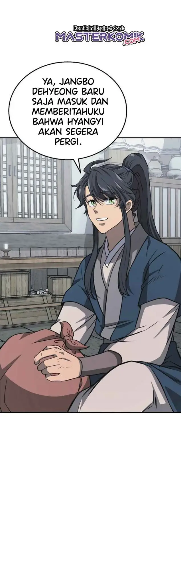 image-komik-millennium-spinning-chapter-19-17/69