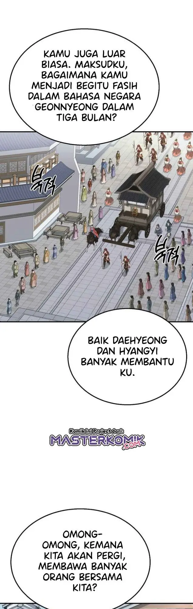 image-komik-millennium-spinning-chapter-19-18/69