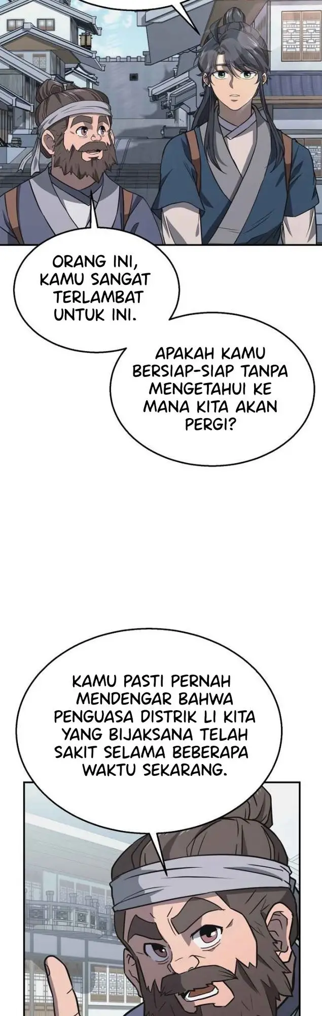 image-komik-millennium-spinning-chapter-19-19/69