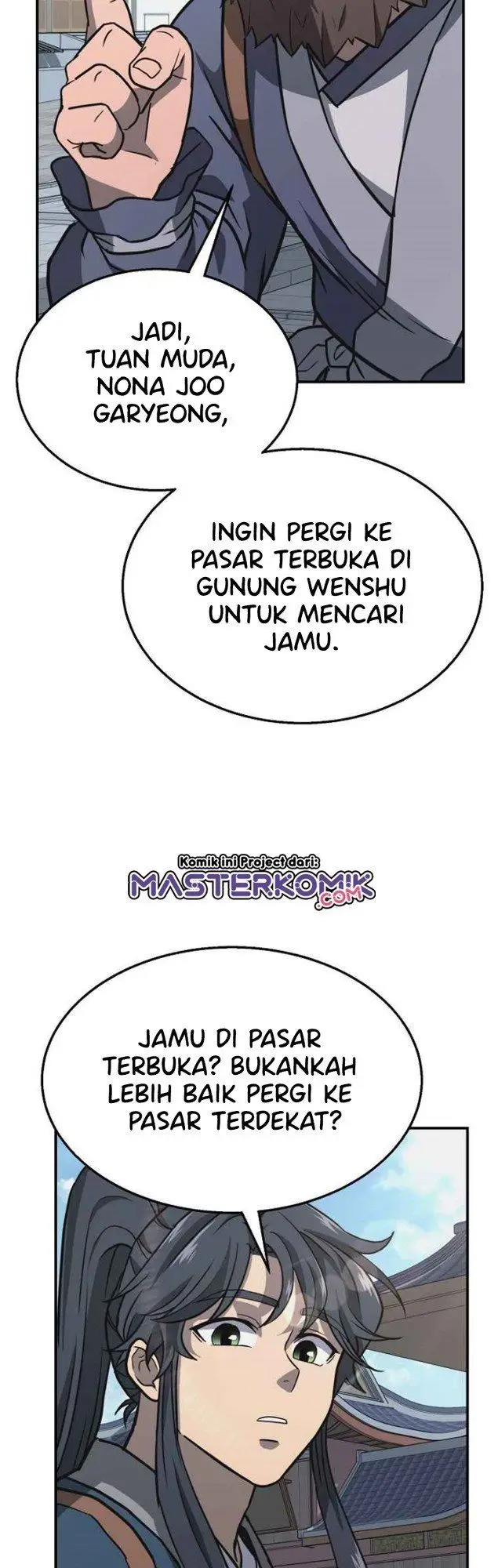 image-komik-millennium-spinning-chapter-19-20/69