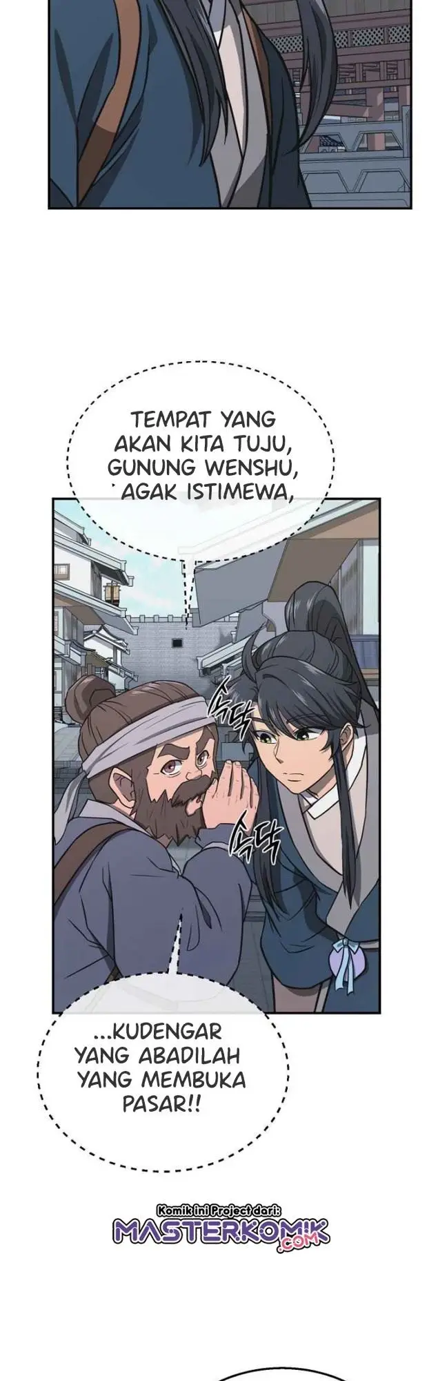 image-komik-millennium-spinning-chapter-19-21/69