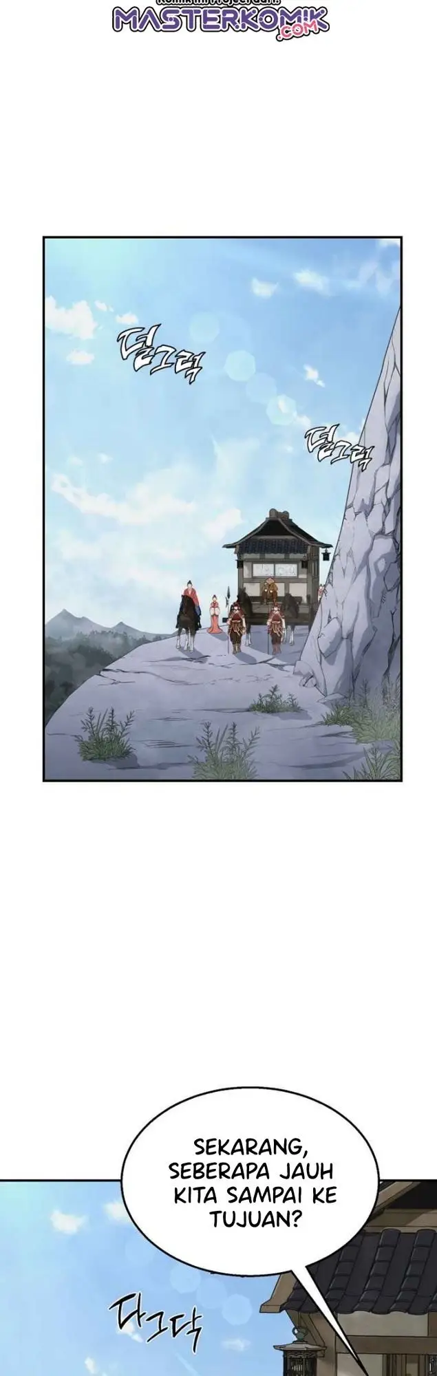 image-komik-millennium-spinning-chapter-19-23/69