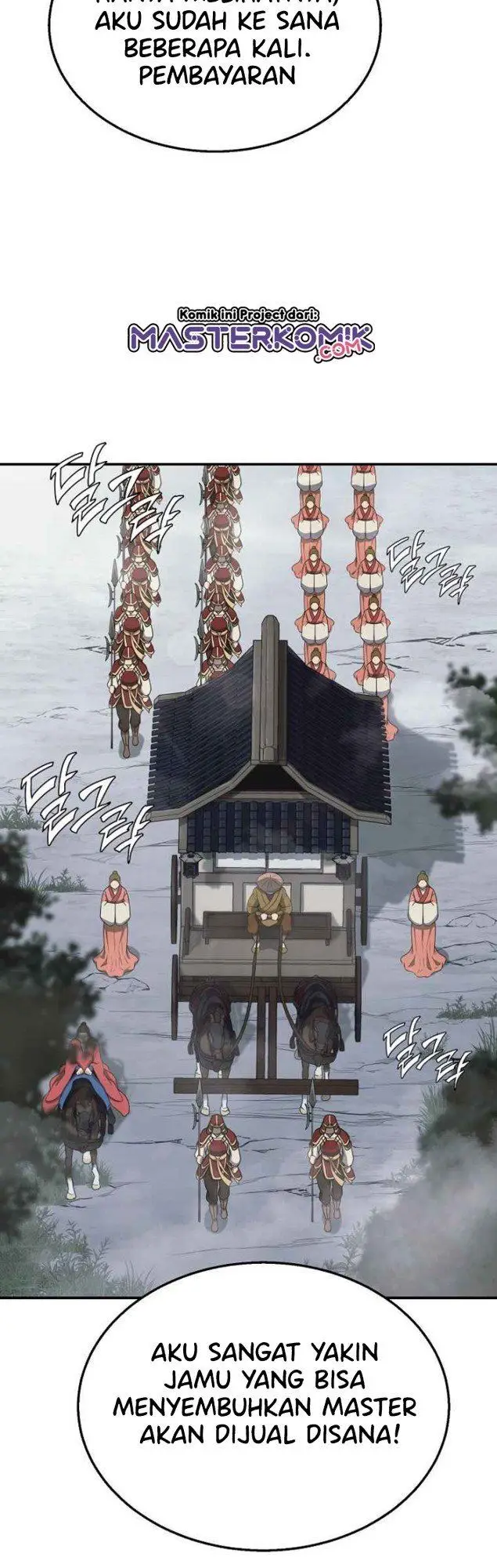 image-komik-millennium-spinning-chapter-19-26/69