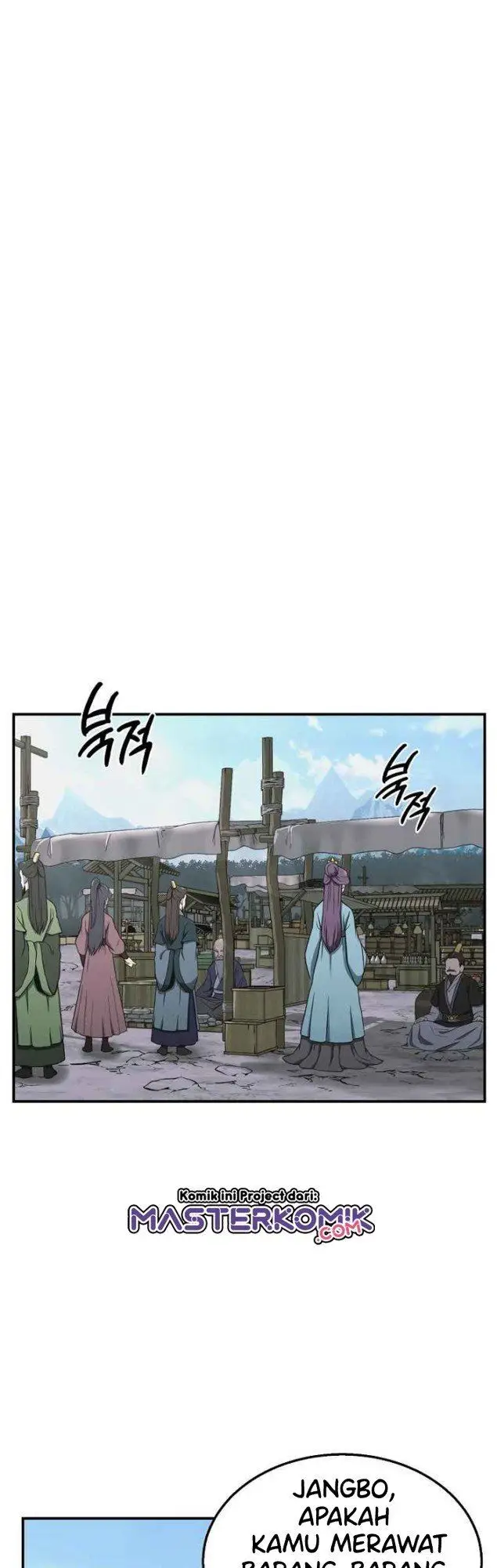 image-komik-millennium-spinning-chapter-19-27/69