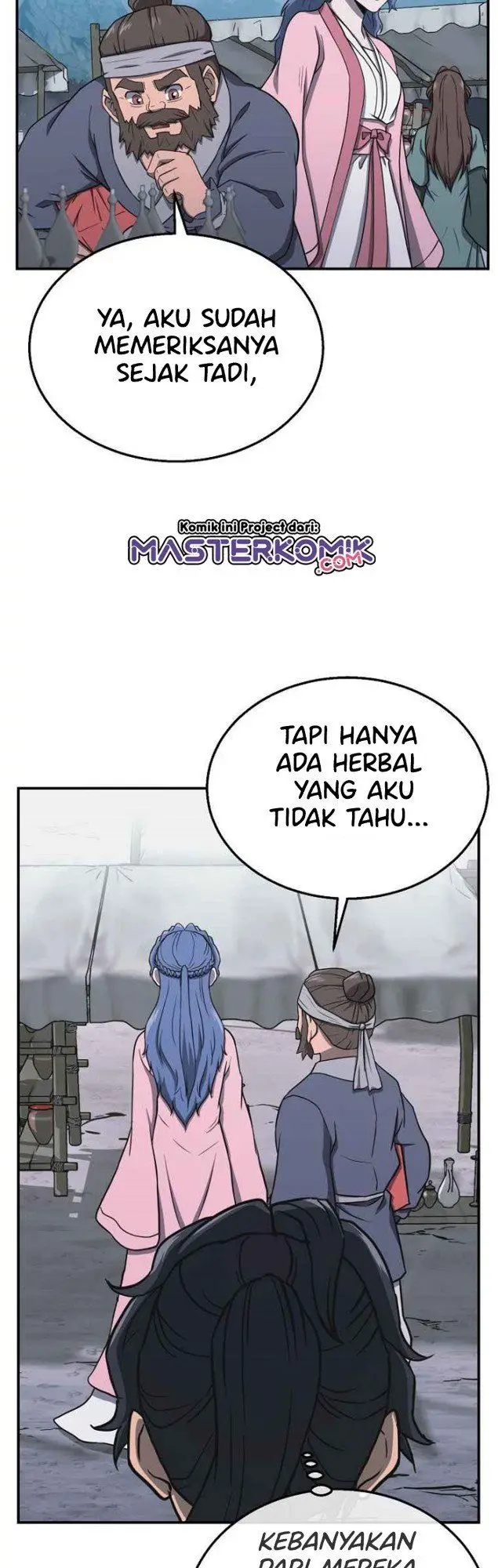 image-komik-millennium-spinning-chapter-19-29/69