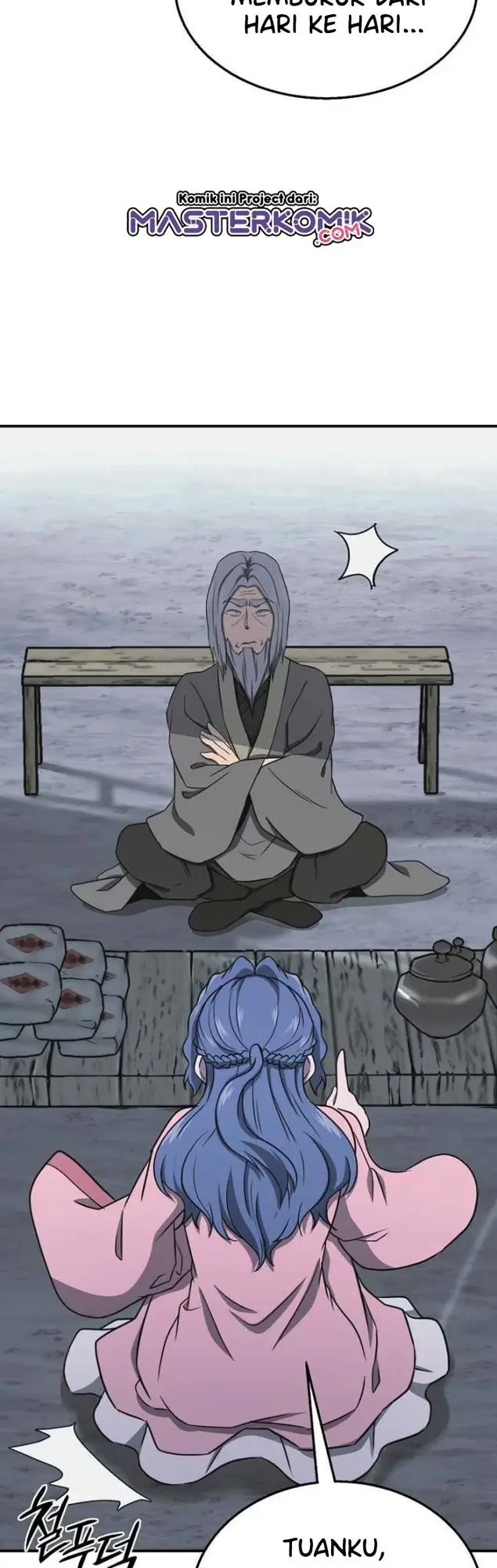 image-komik-millennium-spinning-chapter-19-31/69