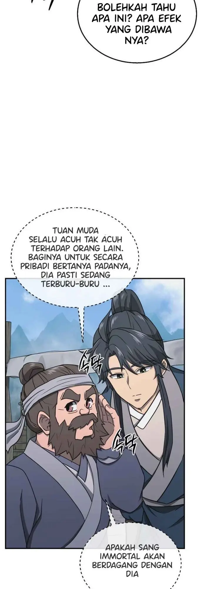 image-komik-millennium-spinning-chapter-19-32/69