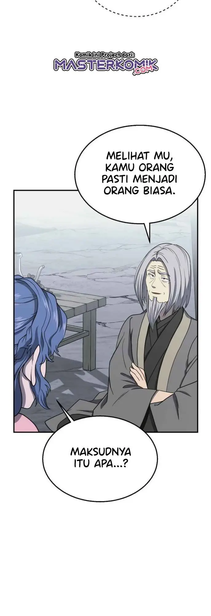 image-komik-millennium-spinning-chapter-19-33/69