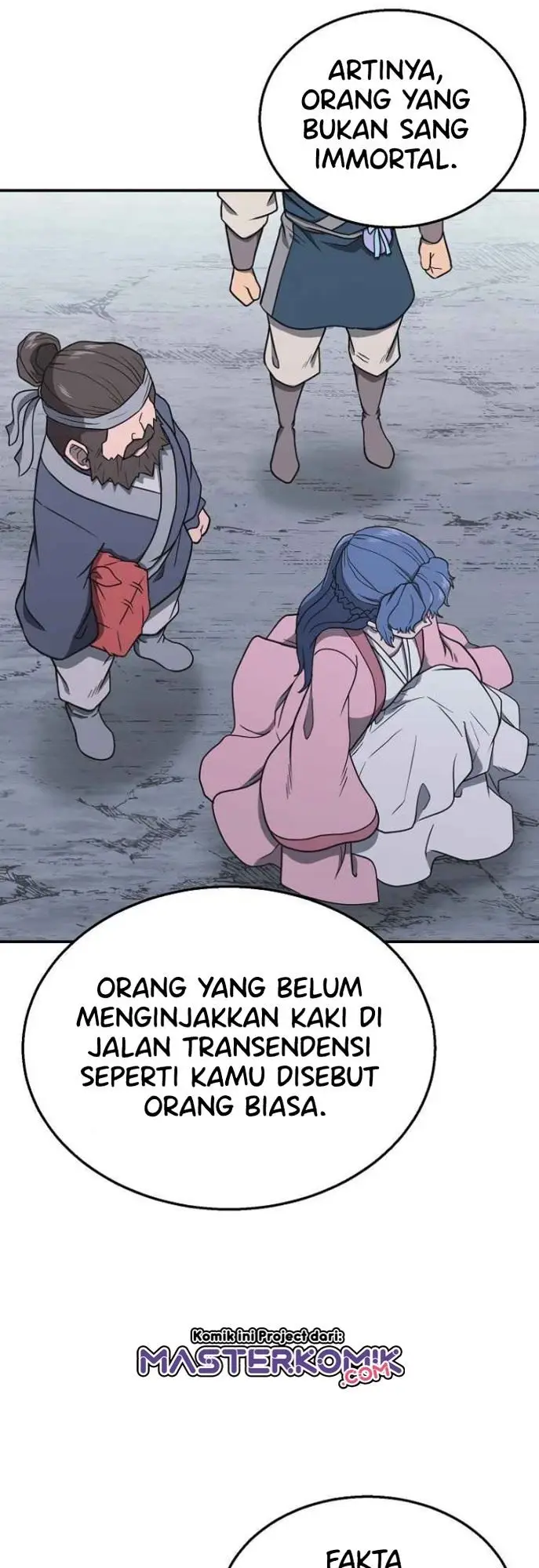 image-komik-millennium-spinning-chapter-19-34/69