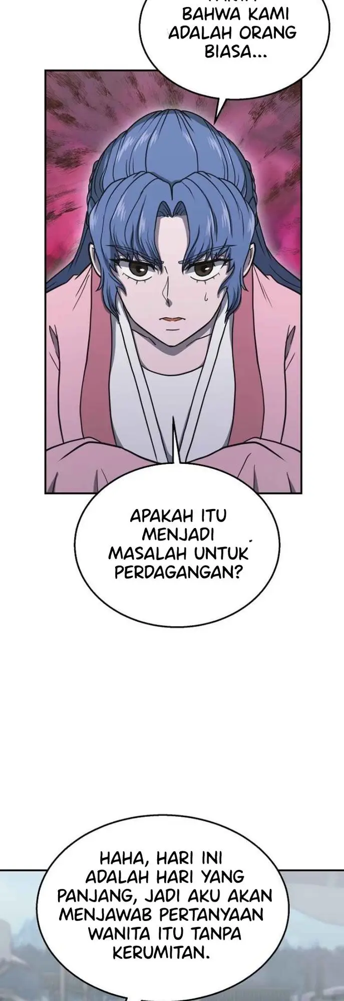 image-komik-millennium-spinning-chapter-19-35/69