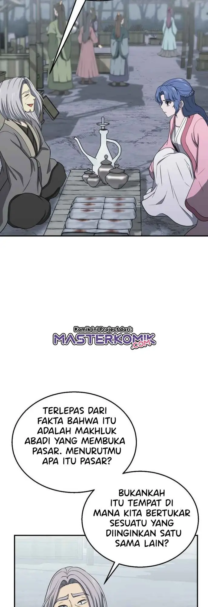 image-komik-millennium-spinning-chapter-19-36/69