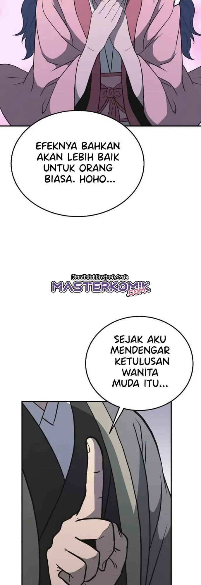 image-komik-millennium-spinning-chapter-19-40/69