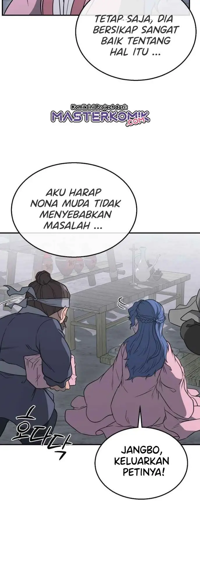 image-komik-millennium-spinning-chapter-19-42/69